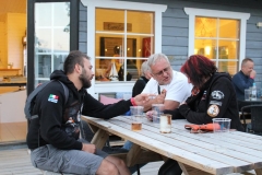 IMG_0063_1