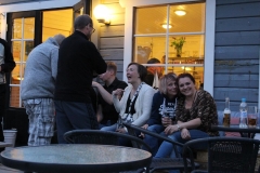 IMG_0077_1