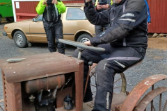 IMG-20220723-WA0034