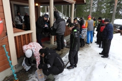 DSCN0771_1