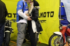 stuntkosinta_helilta_1