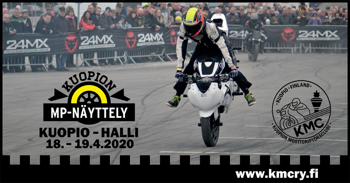 MP-näyttely_2020
