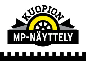 MP_näyttely_1000x708