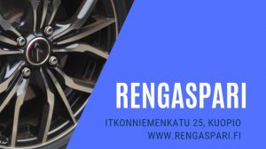 logo rengaspari1