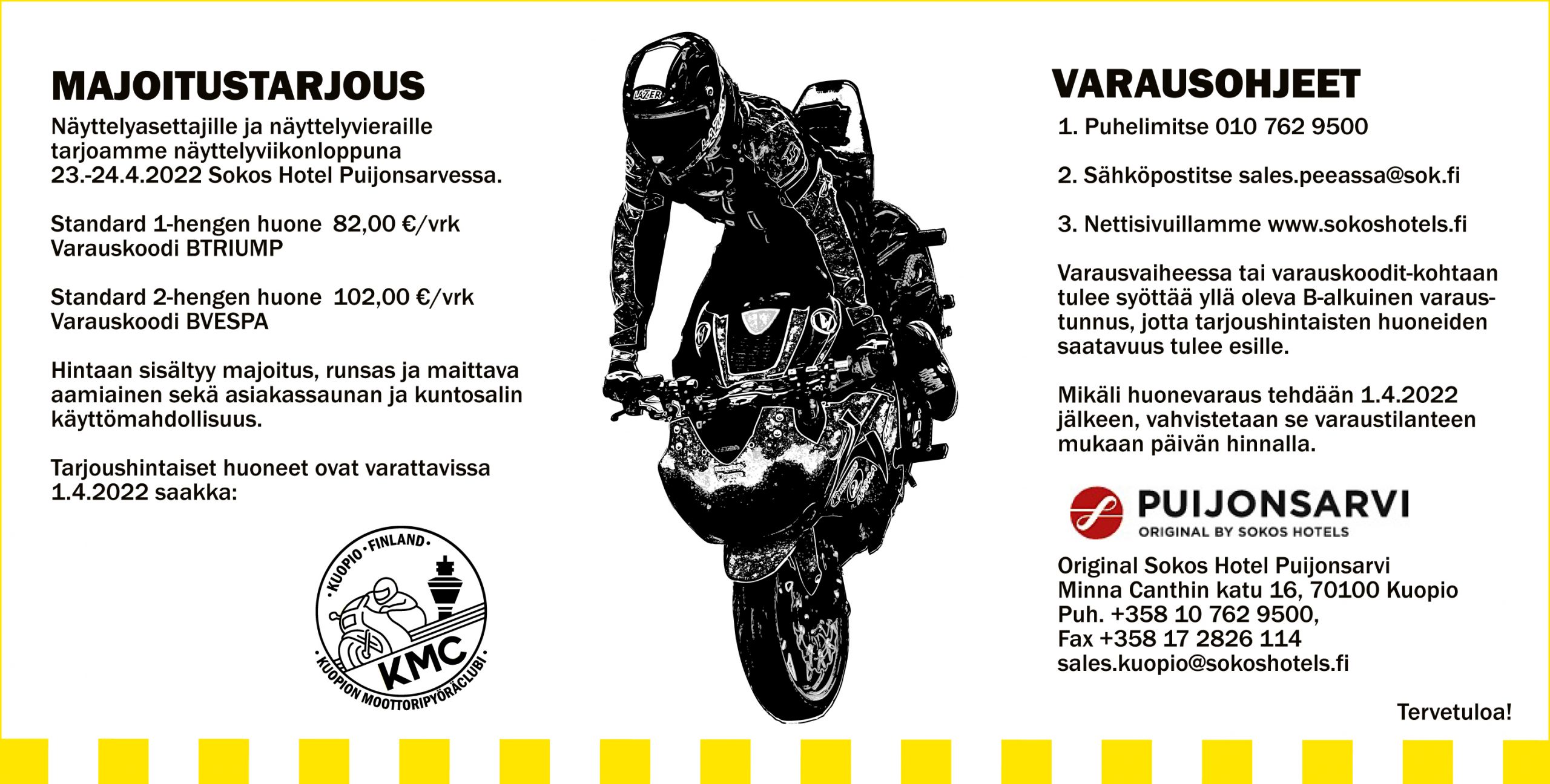 MP-NÄYTTELY_majoitustarjous_2022_B.ai