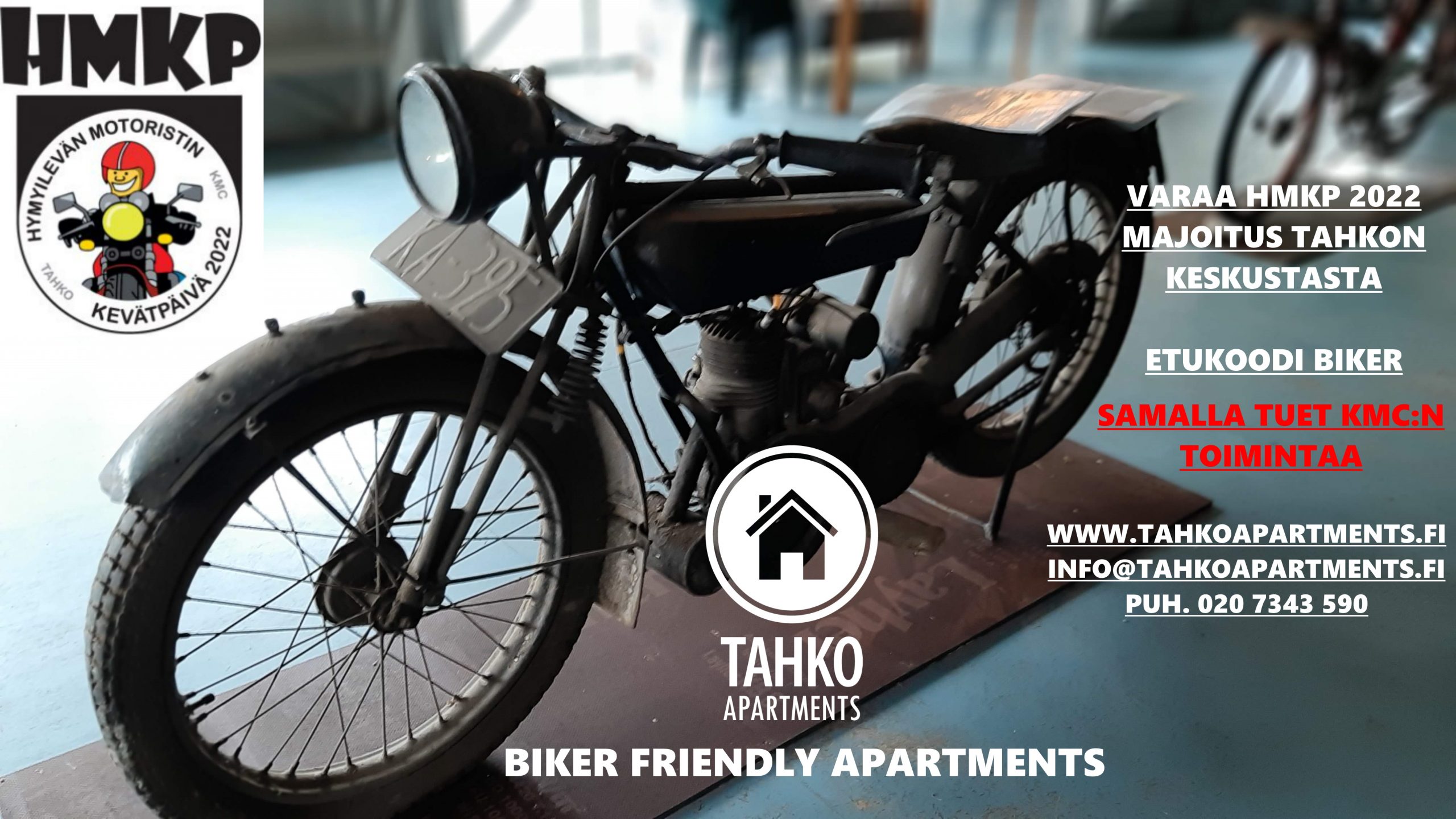 HMKP_2022_Tahko_Apartments