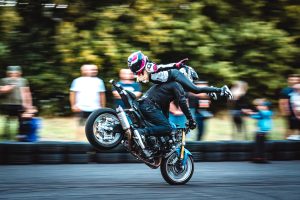 IMG_1090